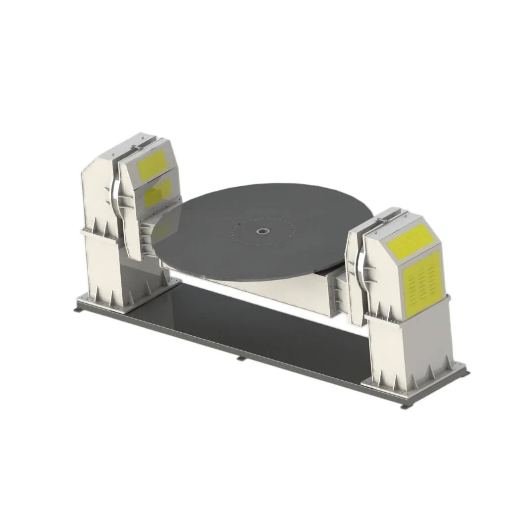 Hebei Paiyuan Intelligent Technology Co., Ltd.